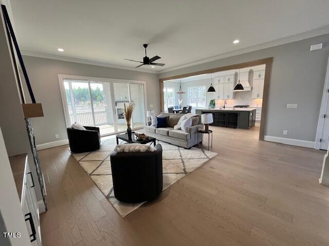 131 Inspiration Way