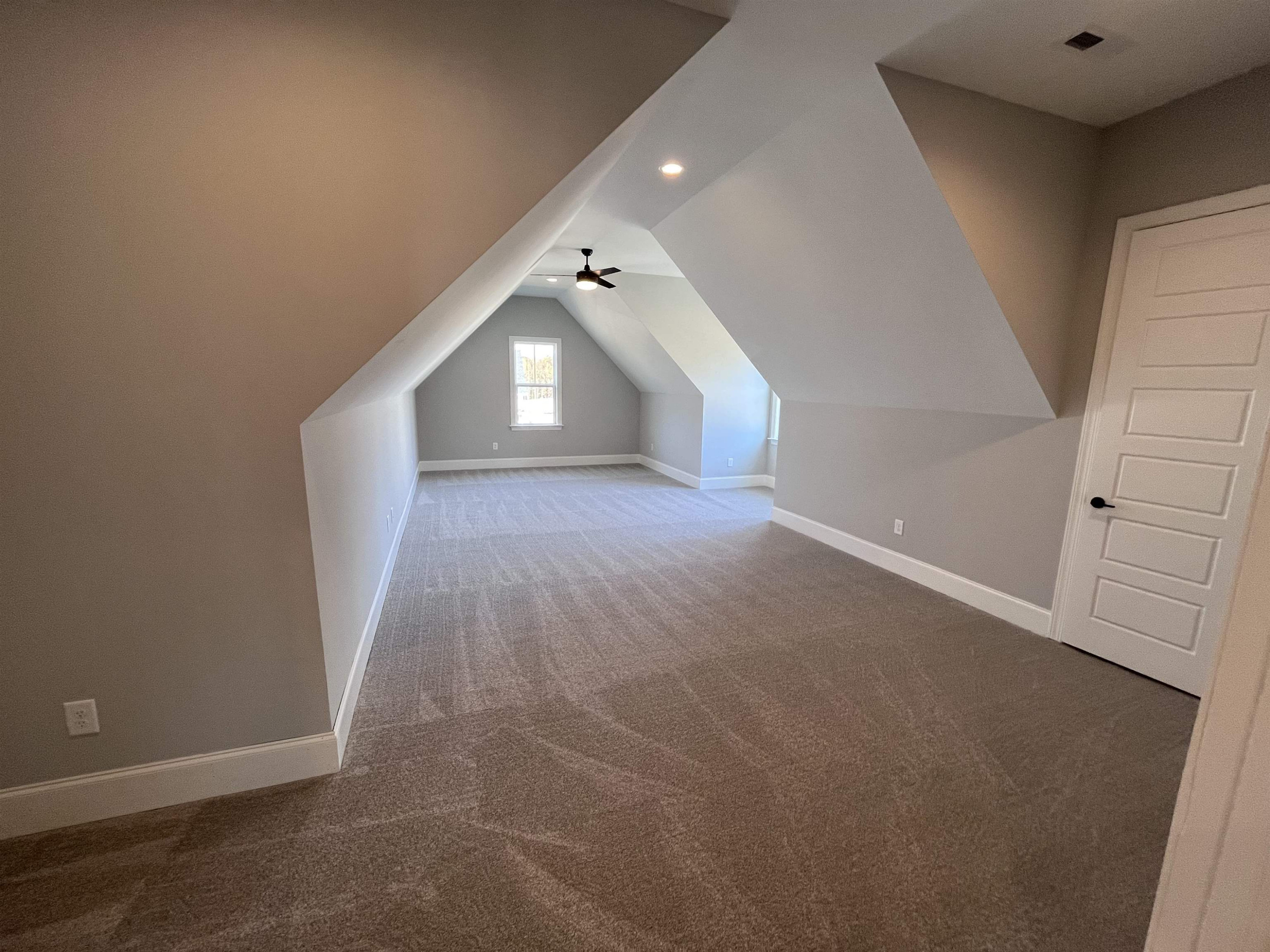 131 Inspiration Way