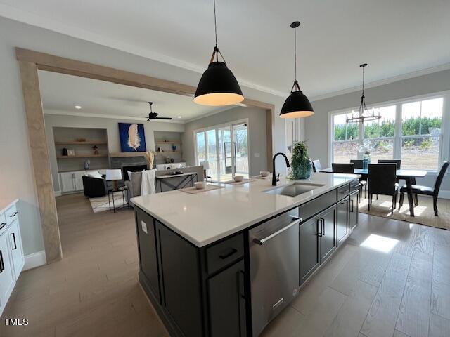 131 Inspiration Way