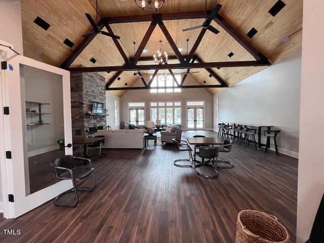 131 Inspiration Way