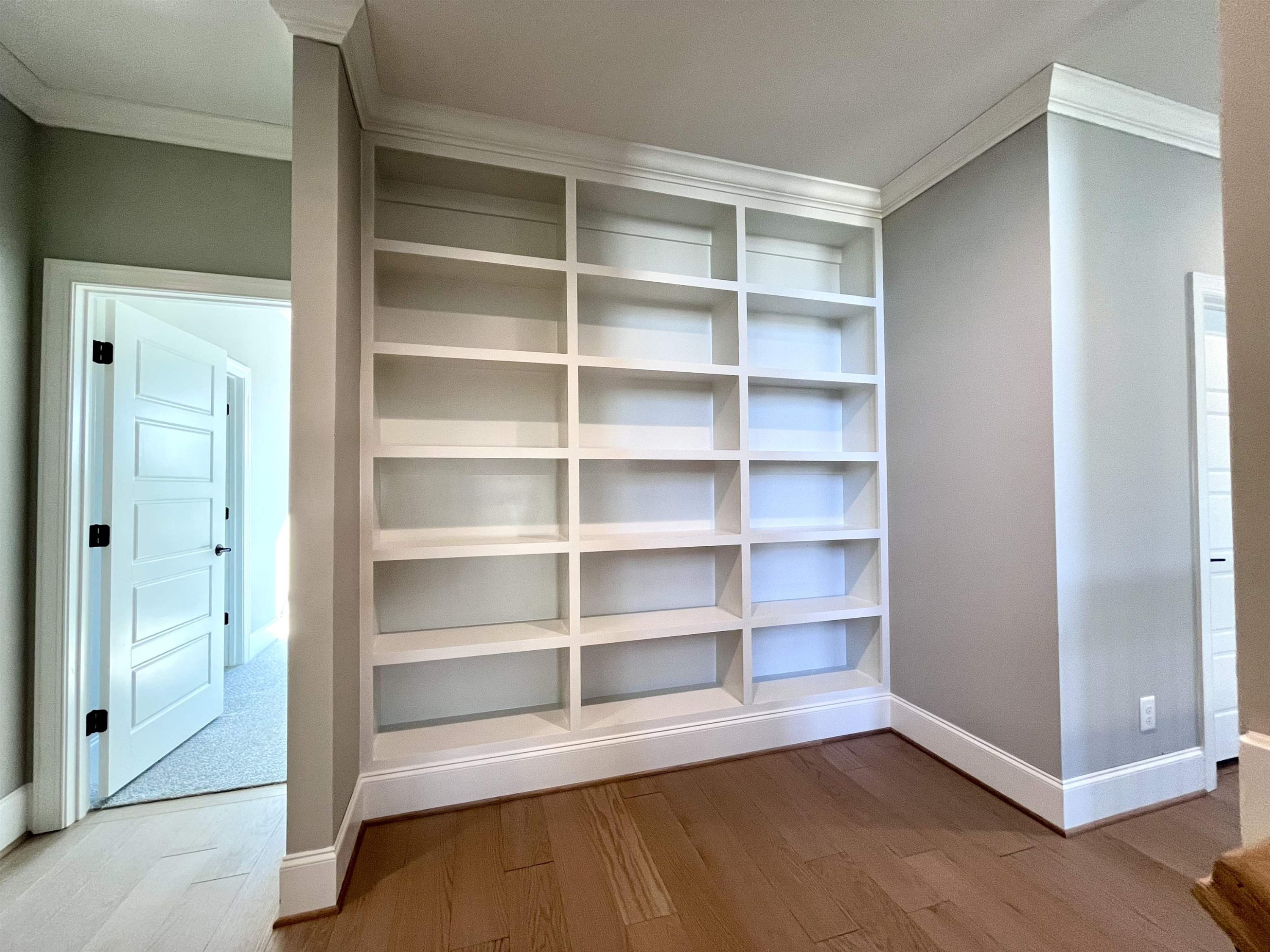 131 Inspiration Way