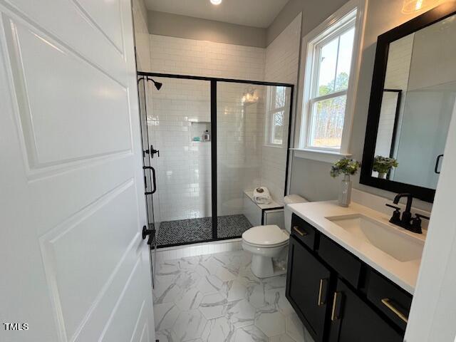 131 Inspiration Way