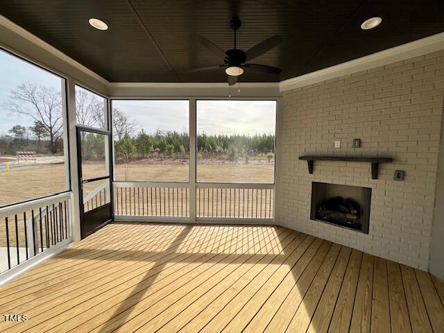 131 Inspiration Way