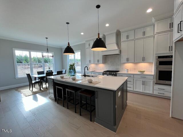 131 Inspiration Way