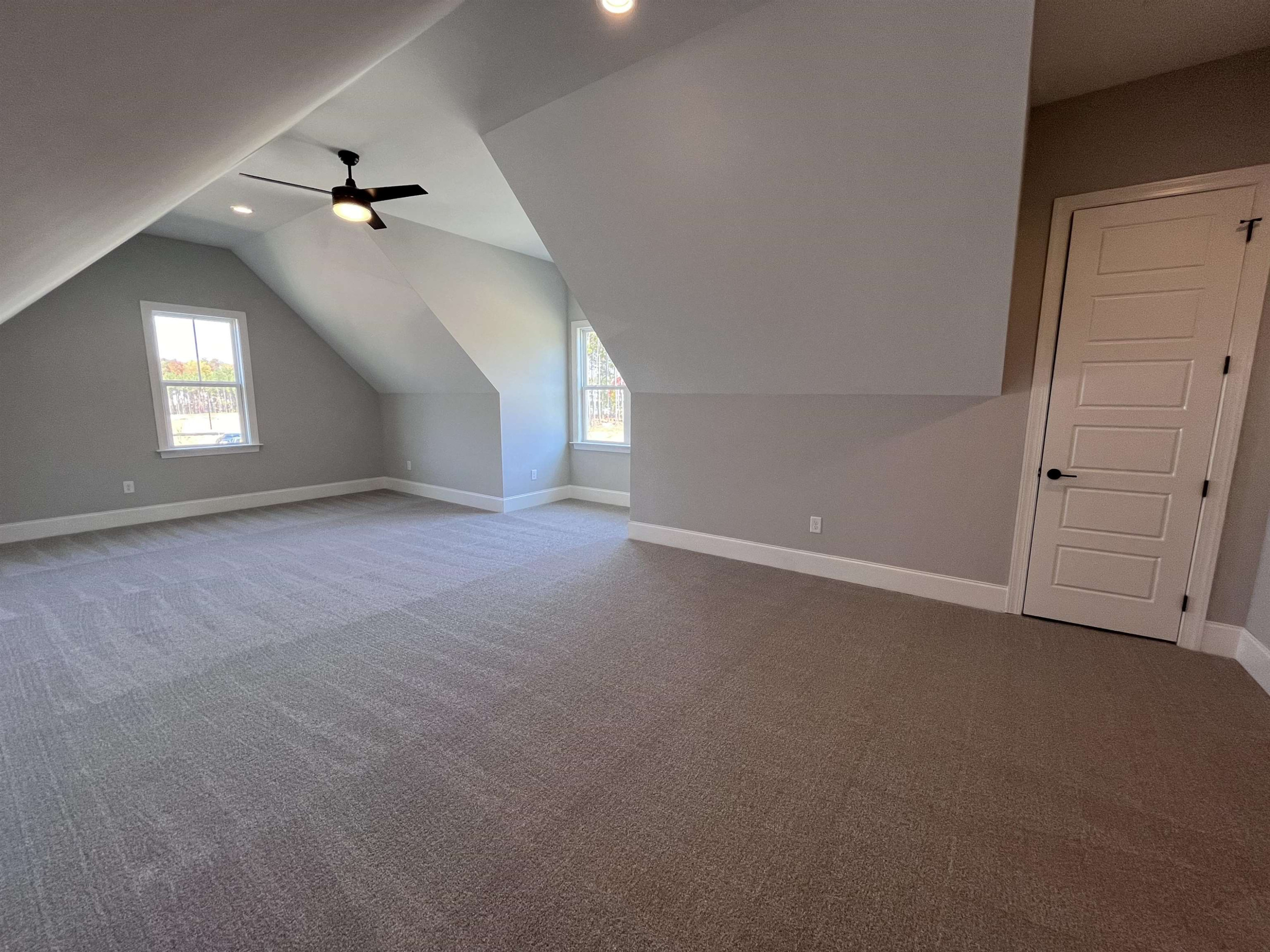 131 Inspiration Way