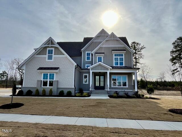 131 Inspiration Way