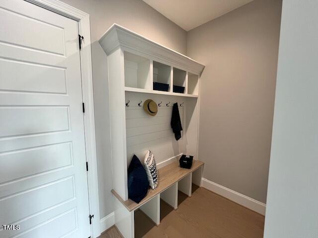 131 Inspiration Way