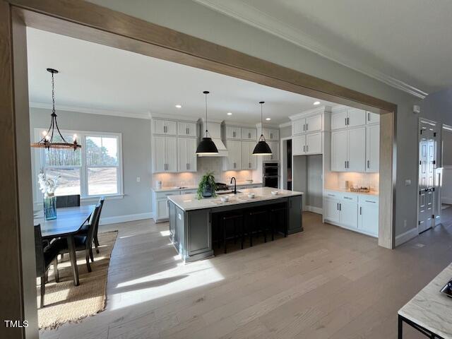 131 Inspiration Way