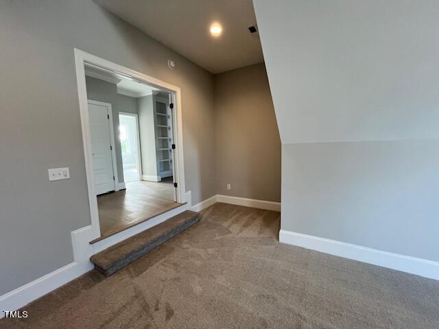 131 Inspiration Way