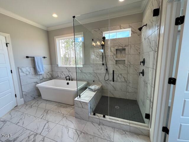 131 Inspiration Way