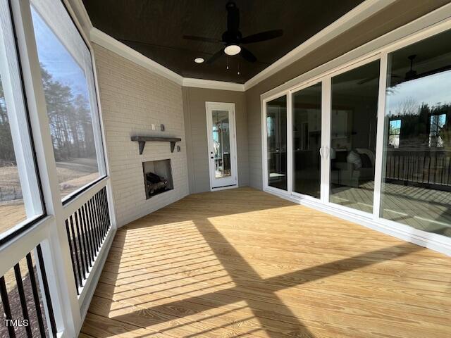 131 Inspiration Way