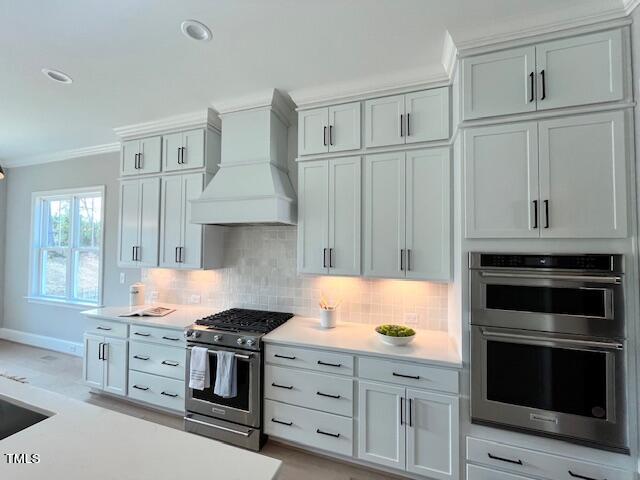 131 Inspiration Way