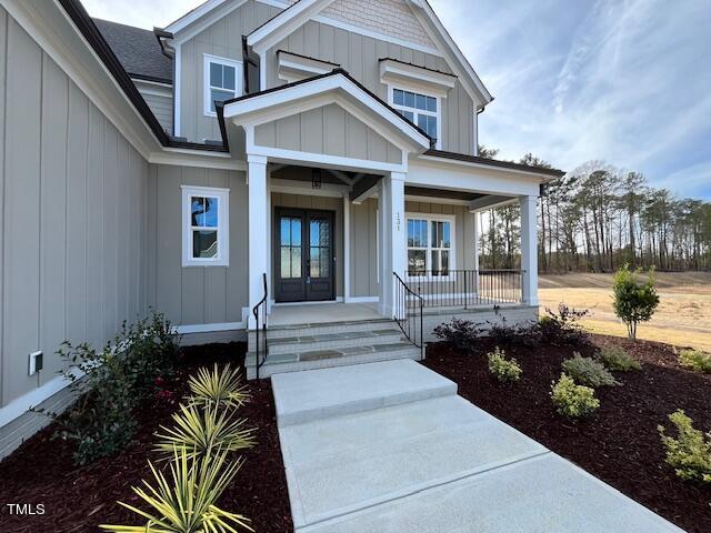 131 Inspiration Way
