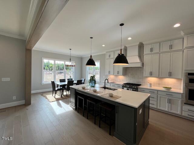 131 Inspiration Way