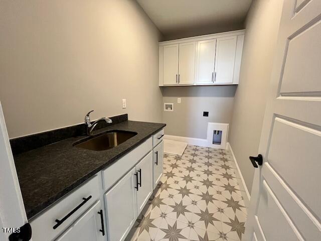 131 Inspiration Way
