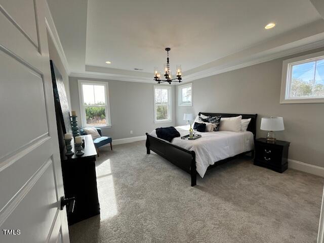 131 Inspiration Way