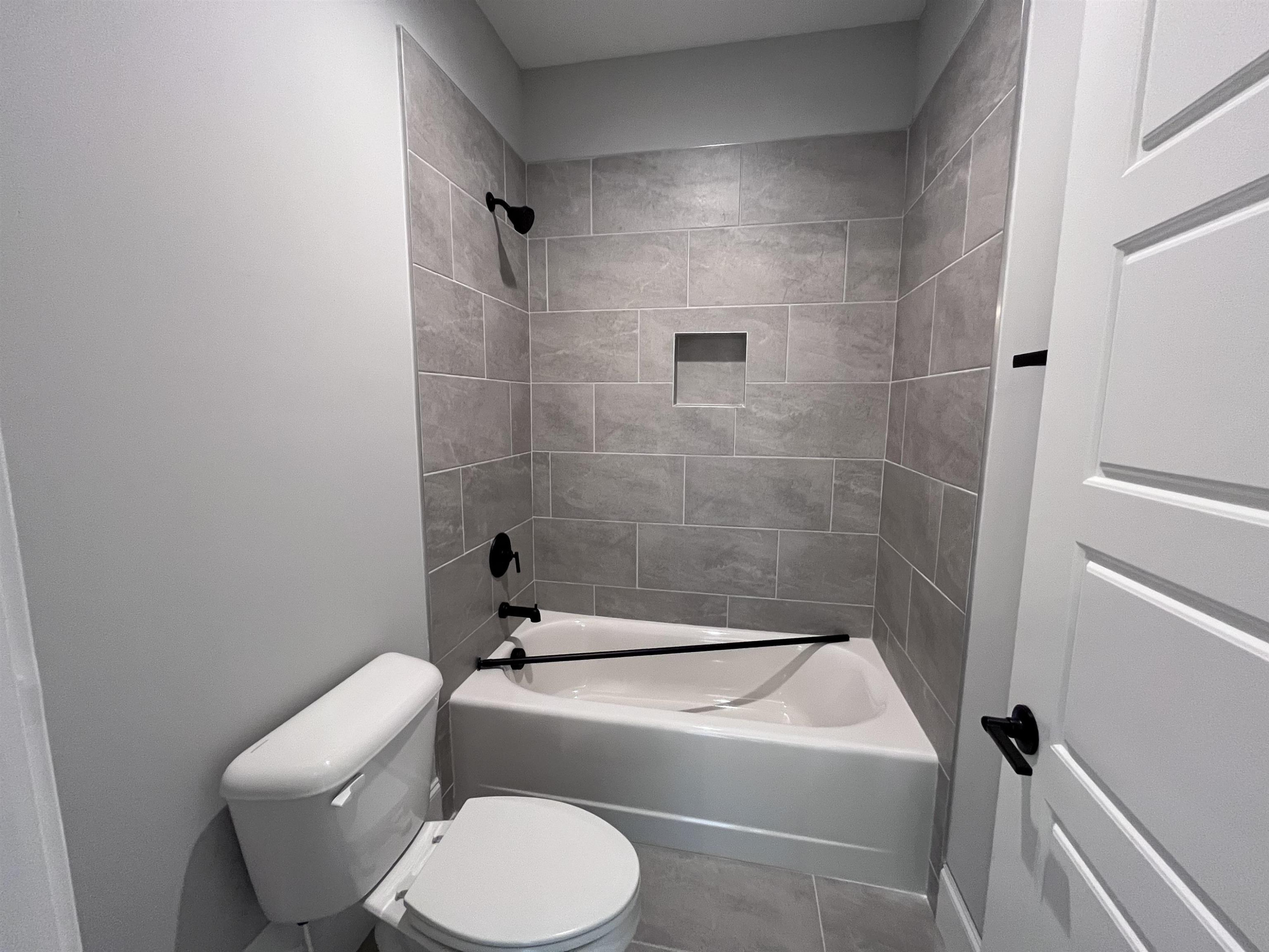 131 Inspiration Way