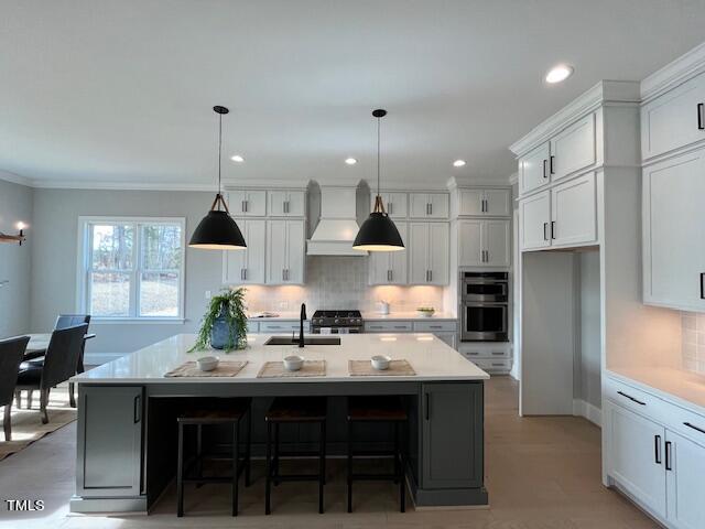 131 Inspiration Way