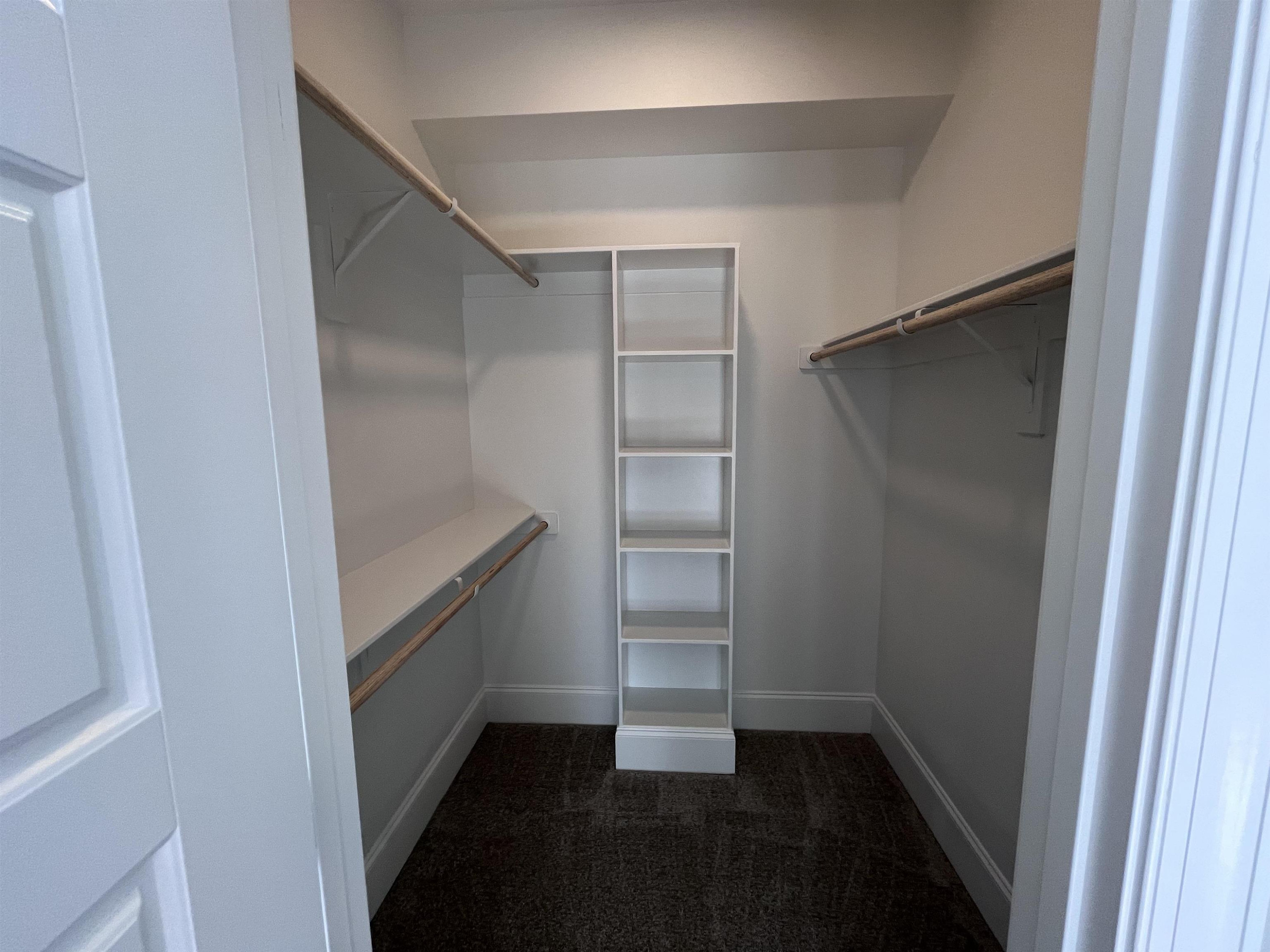 131 Inspiration Way