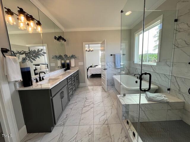 131 Inspiration Way