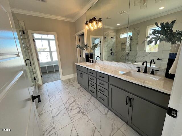 131 Inspiration Way