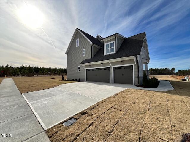 131 Inspiration Way
