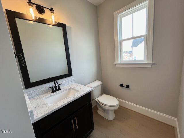 131 Inspiration Way