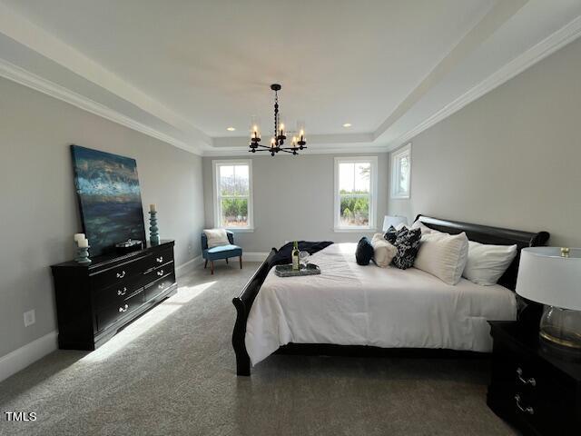 131 Inspiration Way