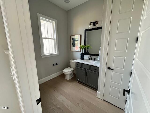 131 Inspiration Way