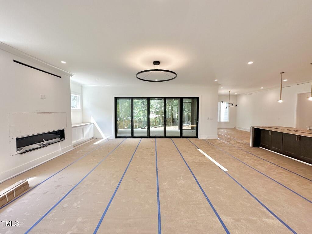 708 Compton Road