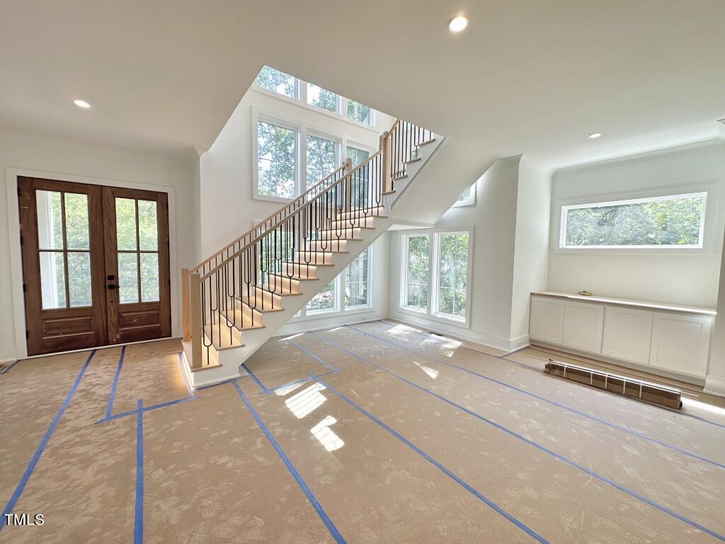 708 Compton Road