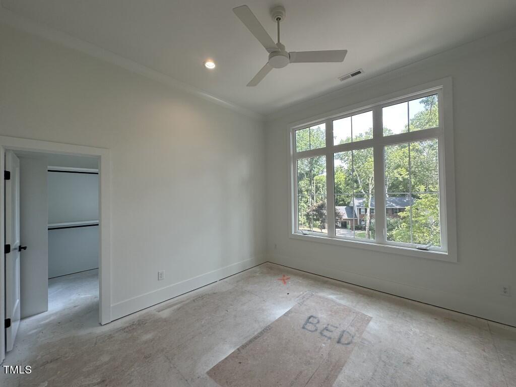 708 Compton Road