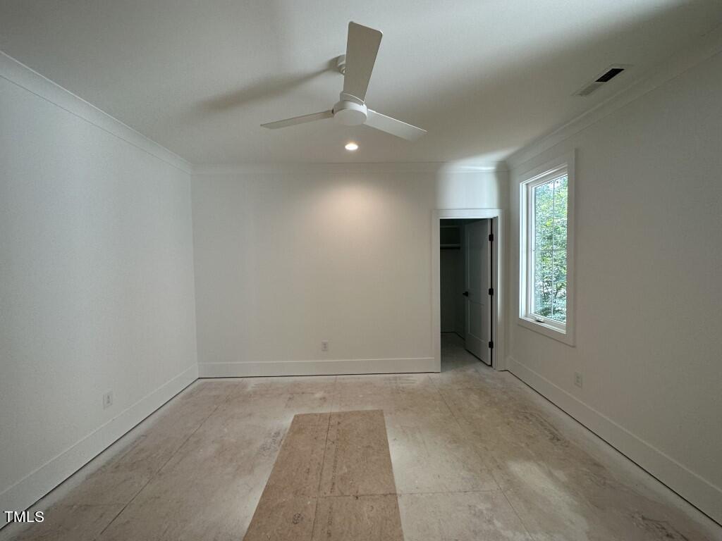 708 Compton Road