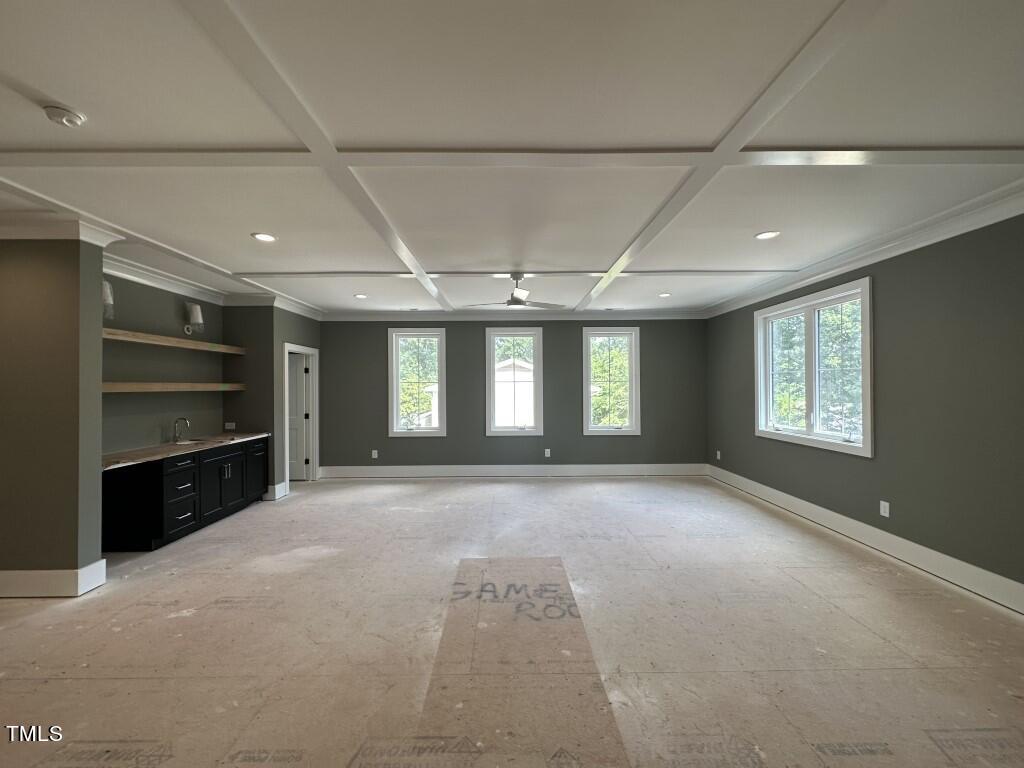 708 Compton Road