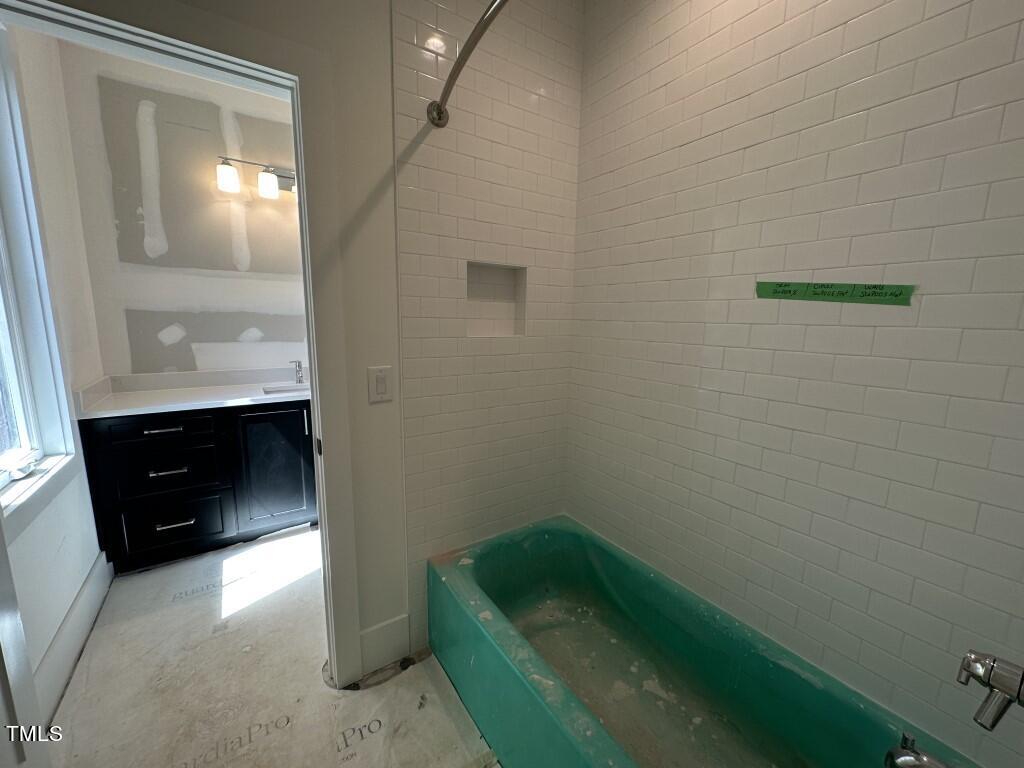 708 Compton Road