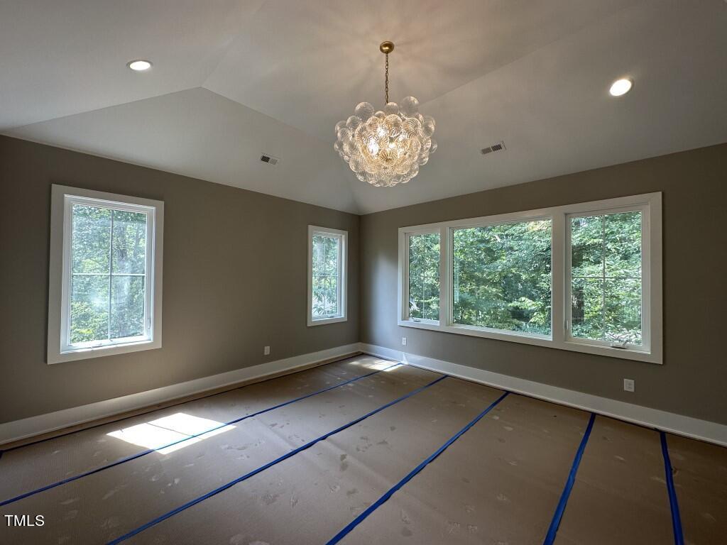 708 Compton Road