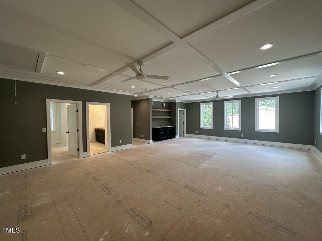 708 Compton Road