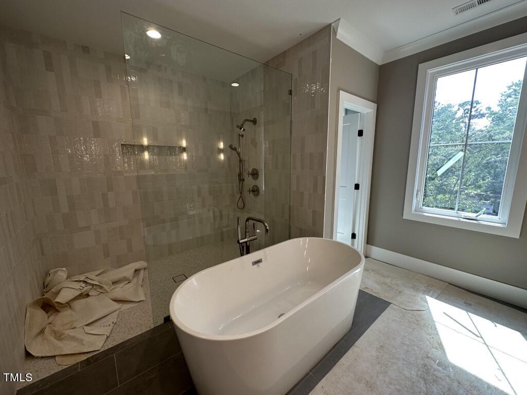 708 Compton Road