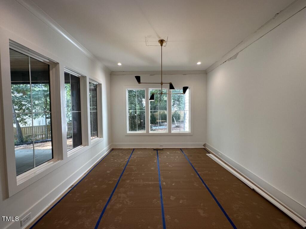 708 Compton Road