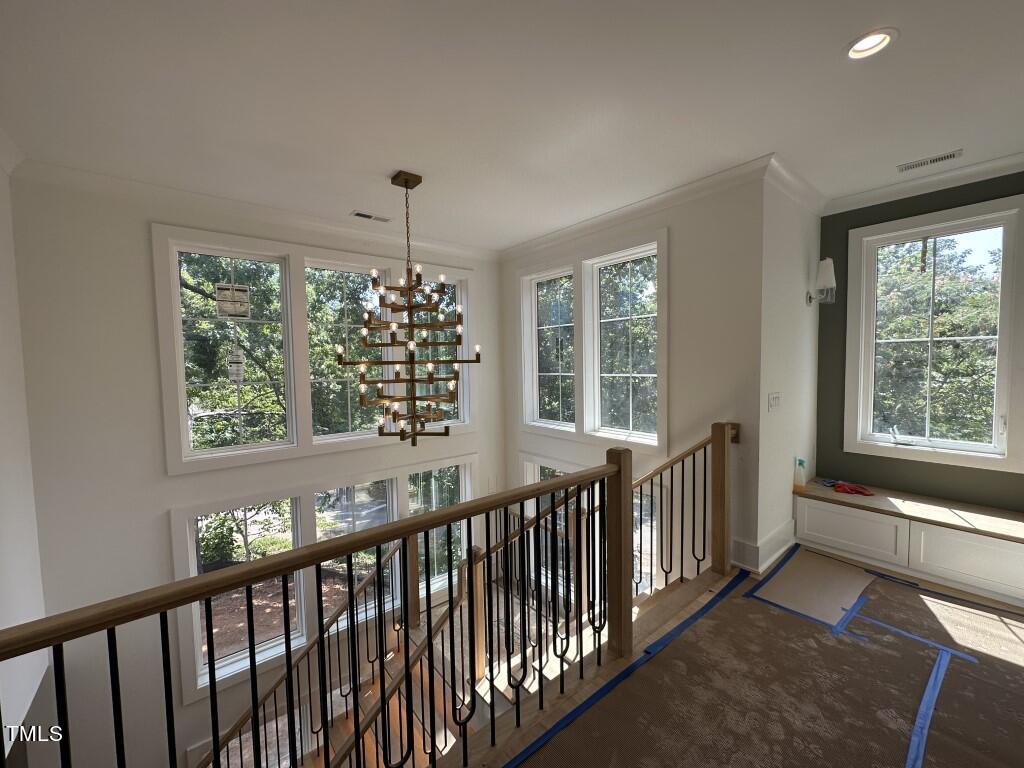 708 Compton Road