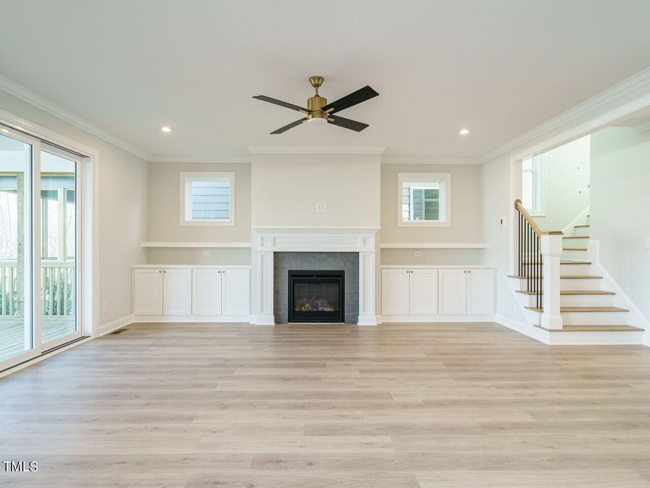 148 Big Barn Drive