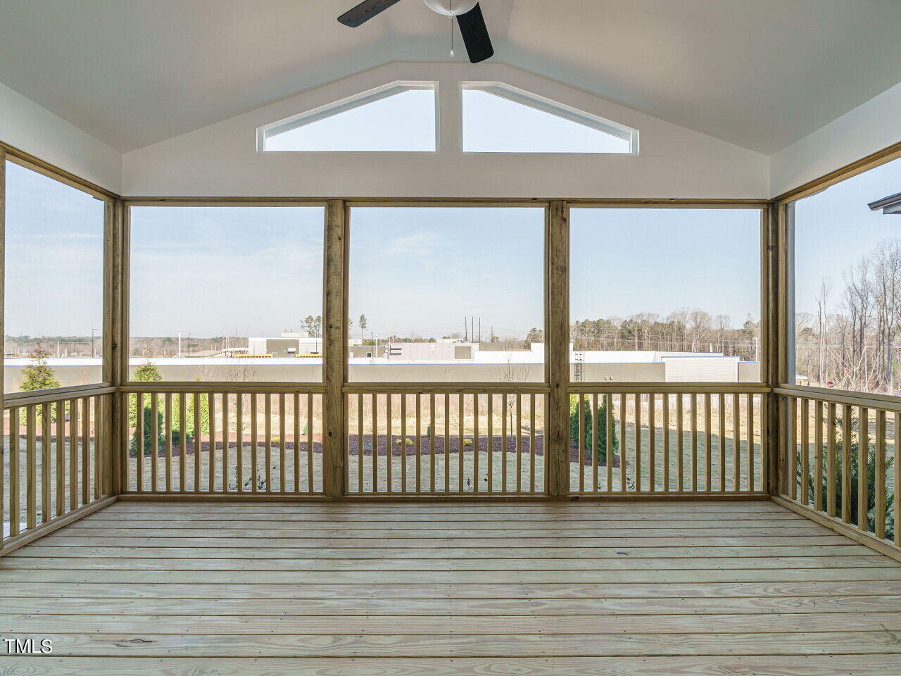 148 Big Barn Drive
