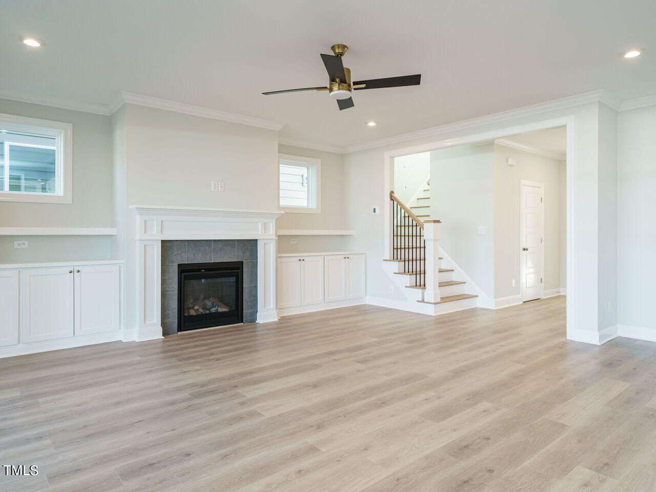148 Big Barn Drive