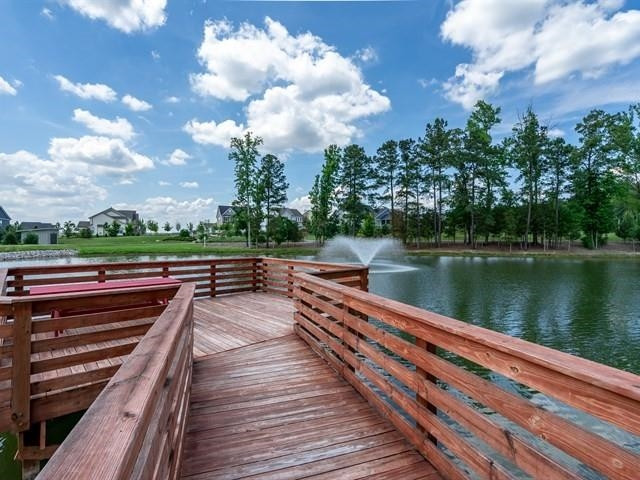 148 Big Barn Drive