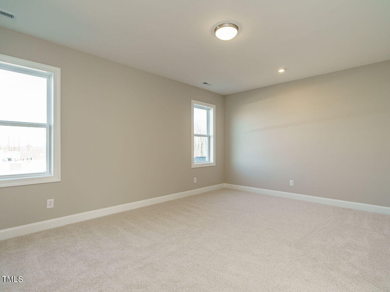 148 Big Barn Drive