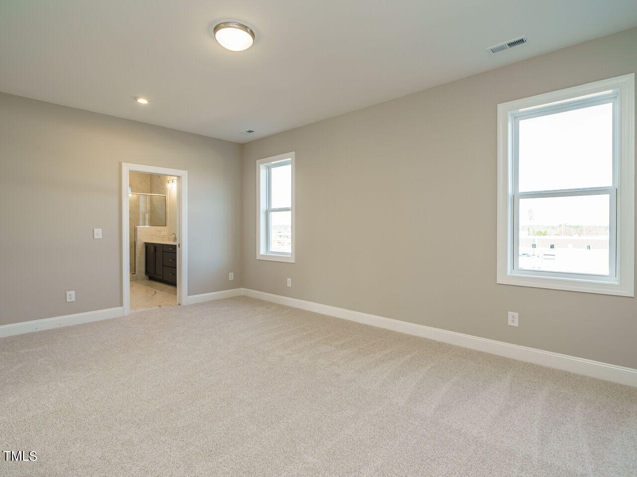 148 Big Barn Drive