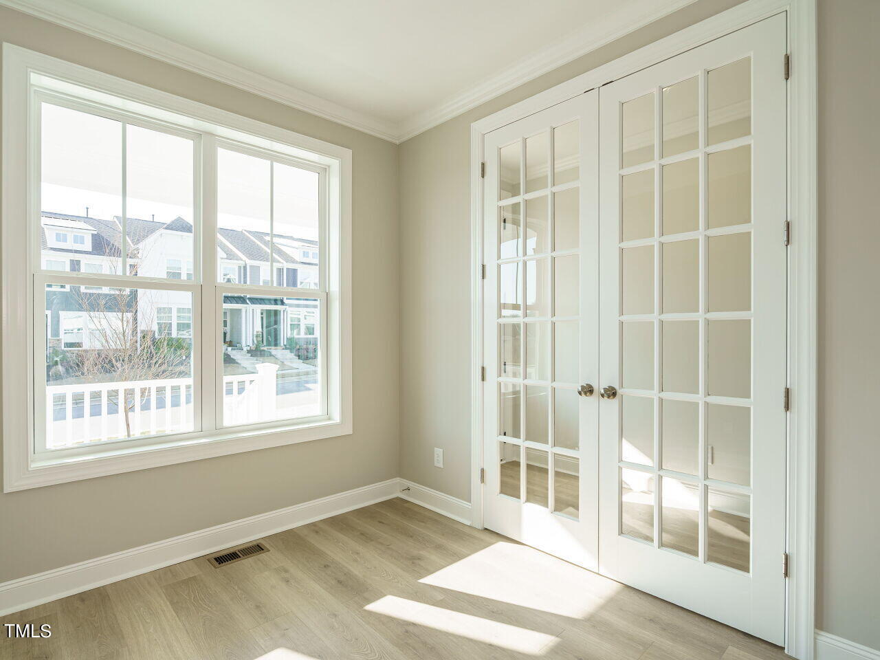 148 Big Barn Drive