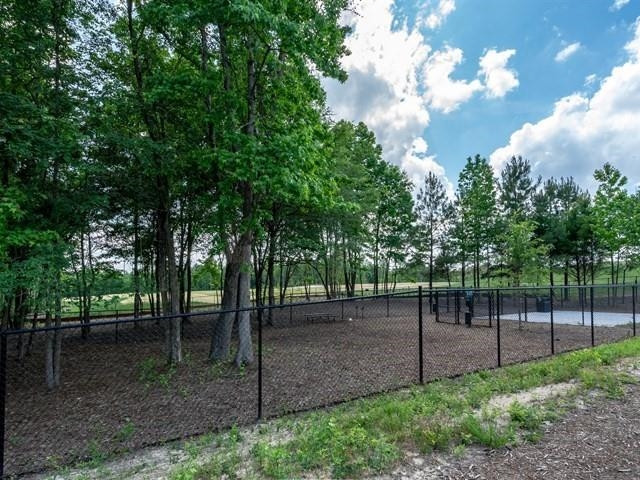 148 Big Barn Drive