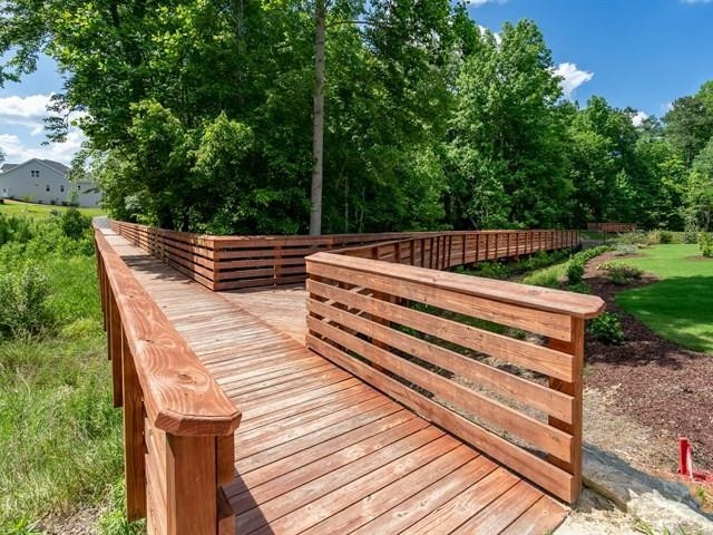 148 Big Barn Drive