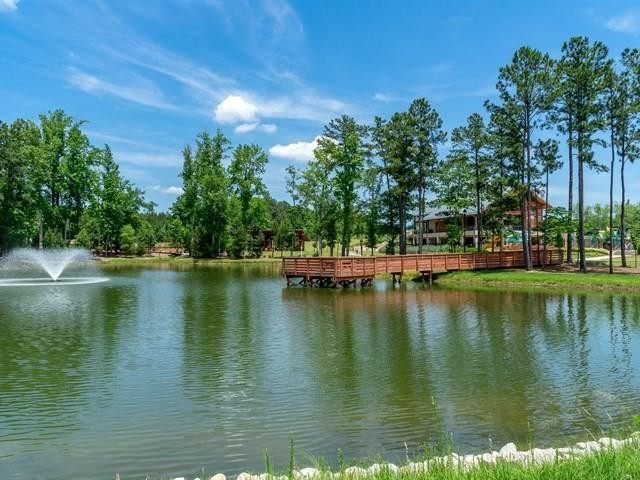 148 Big Barn Drive